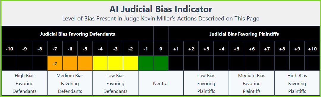 AI Bias 07