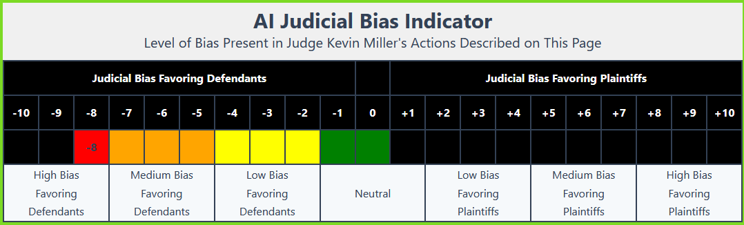 AI Bias -08 AI Bias 08
