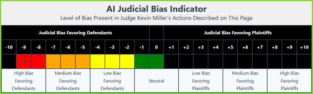AI Bias -09 AI Bias 09