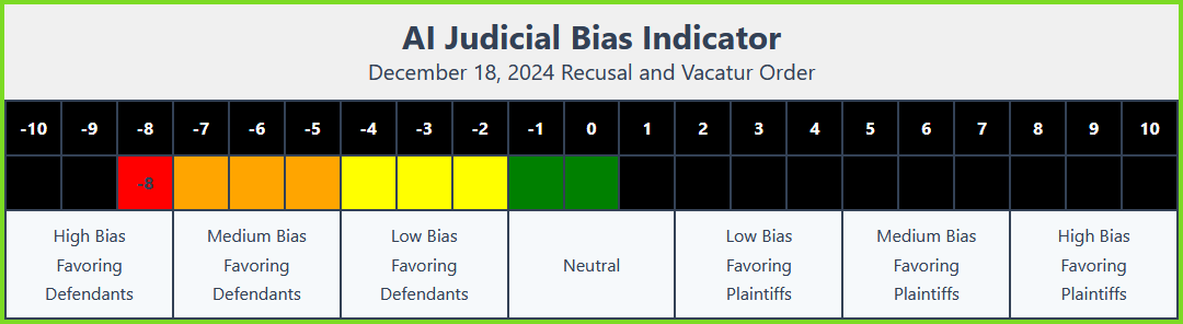 AI Bias - Order 2024-12-18a AI Bias Order 2024 12 18a