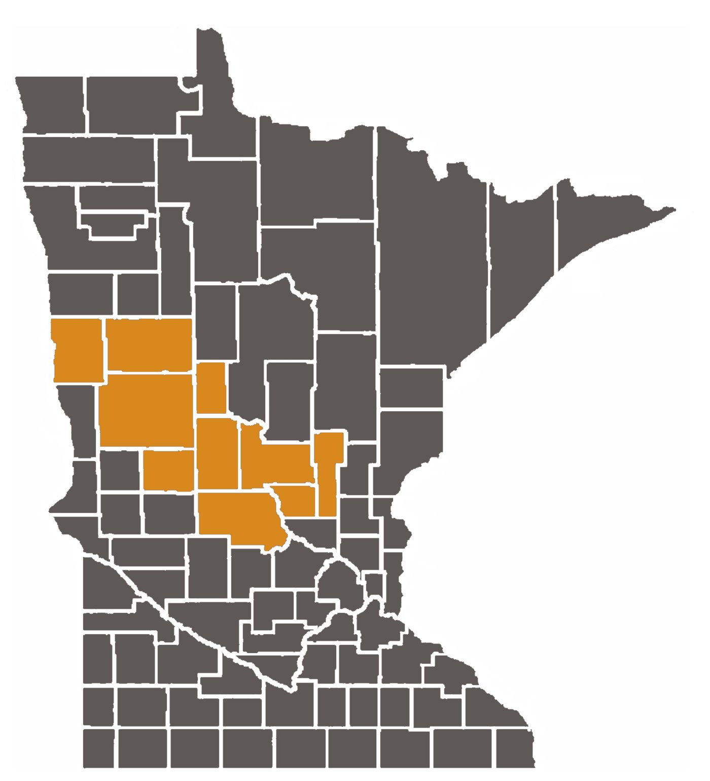 Seventh Judicial District Seventh Judicial District