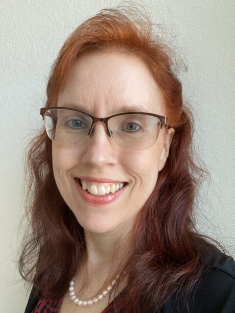 Maries Profile Pic scaled e1766520605392