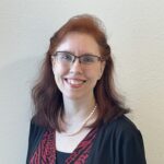 cropped Marie Stevenson scaled 1